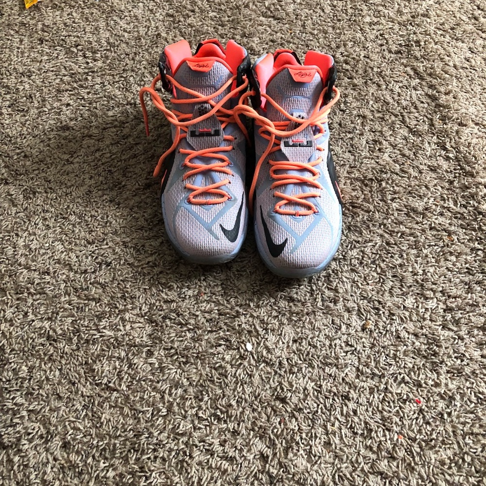 Lebrons
